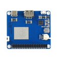 thumbnail image 5 of 3000mah Li-polymer Battery Hat For Raspberry Pi Integrates Sw6106 Chip, 5 of 5