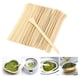 thumbnail image 4 of Palitos de cera de madera Vogacara 100 piezas, 4 of 6