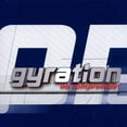 thumbnail image 1 of Gyration Ne Présente Aucun Compromis [Audio CD] Divers Artistes, 1 of 2