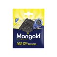 thumbnail image 1 of Marigold Scrub Away Heavy-duty Scourer X 1, 1 of 1