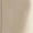 Beige-1, variant on Womens Summer Pants High Waist Wide Leg Pants Trendy Business Casual Work Baggy Casual Trousers with Pockets