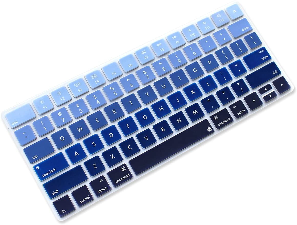 Apple Magic Keyboard With Numeric Keypad Windows Tiplora apple-magic-keyboard-with-numeric-keypad-windows-tiplora