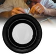 thumbnail image 4 of Magnifier Watch Repair Magnifier, Eye Magnifier Jewelry Magnifier  For Inspecting Tiny Parts For Watch, 4 of 8