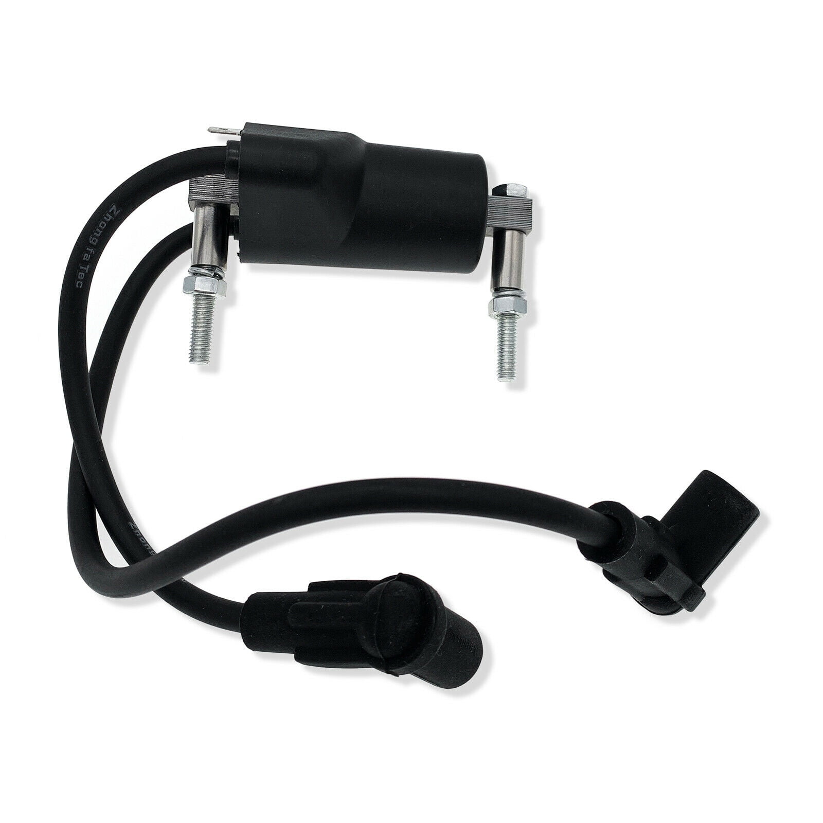 New Ignition Coil For EZGO 4 Cycle Gas EZGO Marathon Medalist TXT