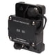 thumbnail image 2 of 32V 50A Circuit Breaker Automatic Reset Function 1/4in Stud IP67 Waterproof Dustproof for Trucks Buses Battery, 2 of 5