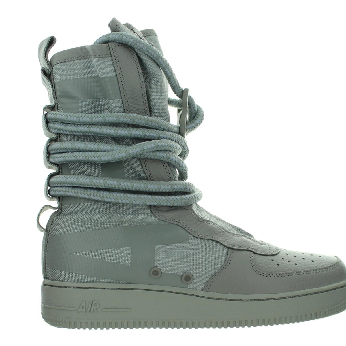 Nike - SF AF1 HI - AA1128-201 - Walmart.com - Walmart.com