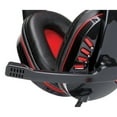 thumbnail image 3 of IQ Sound Gaming Headphones, 3 of 3