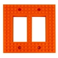 thumbnail image 5 of Lego | Light Switch Cover, 5 of 5