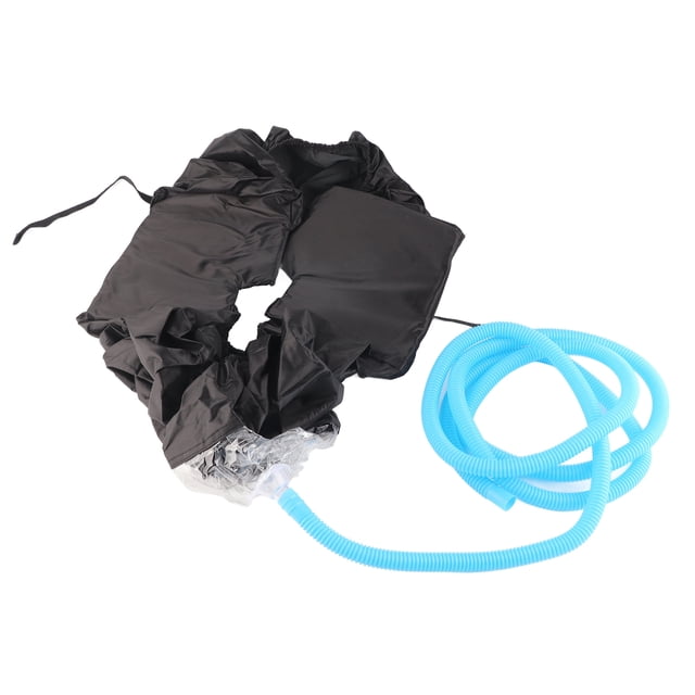 Bolsa limpiadora aire acondicionado NikouMX Accesorio aire acondicionado
