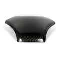 thumbnail image 2 of Applies to Fuel Tank Cap for Honda CBR 1000 2008-2011, 2 of 5