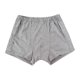 thumbnail image 5 of Pantalones de Cintura Elástica para Hombre Color Sólido Pantalones Casuales Cintura Elástica Totalmente Abierta para Ponerse Y Despegarse, 5 of 8