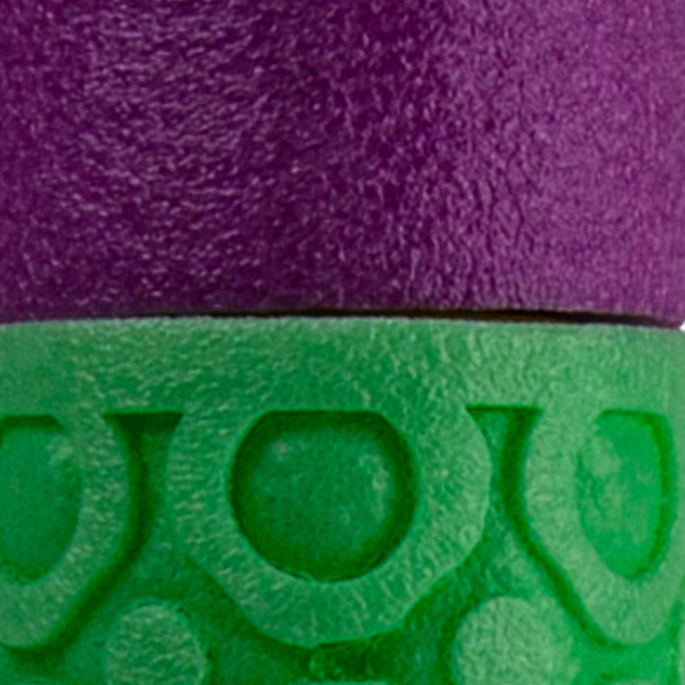 Play Day Max Liquidator Terminator Water Blaster - Green/ Purple