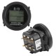 thumbnail image 3 of Tacómetro Programable ANGGREK Contador de horas del motor para generadores, 3 of 8