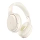 thumbnail image 1 of Auriculares Diadema Inalámbricos Bluetooth Con Microfono120h, 1 of 2