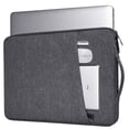 thumbnail image 1 of Funda para portátil iKammo de 17,3" para ASUS VivoBook Pro, 1 of 7