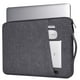 thumbnail image 1 of Funda para portátil iKammo de 15,6 pulgadas para Dell Inspiron y HP Pavilion, 1 of 7