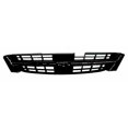 thumbnail image 1 of Parrilla Maxima RPC 97-99 Negra, 1 of 3