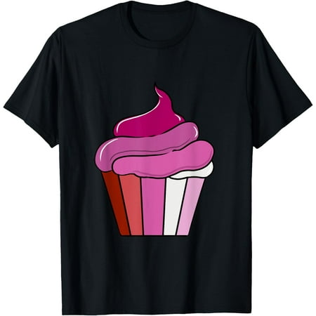 Exquisite and comfortable-Lesbian T-Shirt