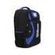 thumbnail image 3 of Mochila Escolar Juvenil Wilson Deportiva WLS206-BP423A, 3 of 3