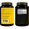 thumbnail image 4 of PrimaForce Creatine Monohydrate Supplement, 1000 Grams - Micronized Powder, 4 of 5