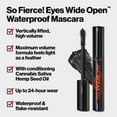 thumbnail image 5 of Revlon So Fierce Eyes Wide Open? WP, 5 of 11