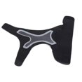 thumbnail image 4 of 1 par de protectores de tobillo para fascitis Plantar soporte de tobillo envoltura de tobillo, 4 of 5