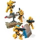 thumbnail image 2 of Set de construcción Mega Construx Halo Spartan Fireteam con 4 figuras, 2 of 5