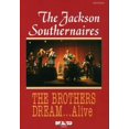 thumbnail image 1 of The Jackson Southernaires: le Rêve des Frères... Vivant, 1 of 2