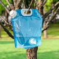 thumbnail image 4 of MLINS Camping Water Bag 10L Water Container For Camping Outdoor Water Bag Water Container, 4 of 6