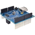 thumbnail image 2 of Protector de Host USB TUNC para Arduino UNO Mega 2560 Google Android ADK, 2 of 5