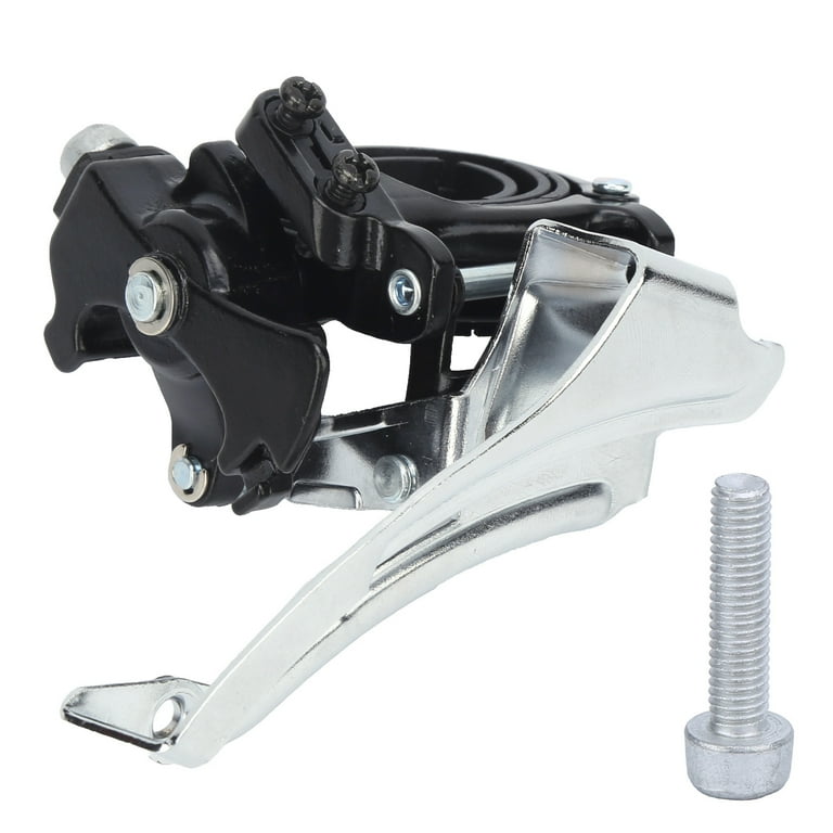 Front derailleur shifter sales