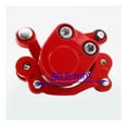 thumbnail image 2 of A 2 Disc Brake Calipers For Pocket Bike Mini Dirt ATV, 2 of 9