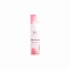 Whift Toilet Scents Drops by LUXE Bidet, Rose Petal, Travel Size - 0.5 oz / 15 mL