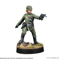 thumbnail image 3 of Juego de mesa Asmodee Star Wars Legion: set personalizable, 3 of 5