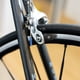 thumbnail image 4 of Tapas de extremo de cable de bicicleta 50 Uds. De palanca de cambios de freno de bicicleta de aleación de aluminio puntas de Cable interno tapas de extremo de Cable Barbie Nuevos Originales, 4 of 7