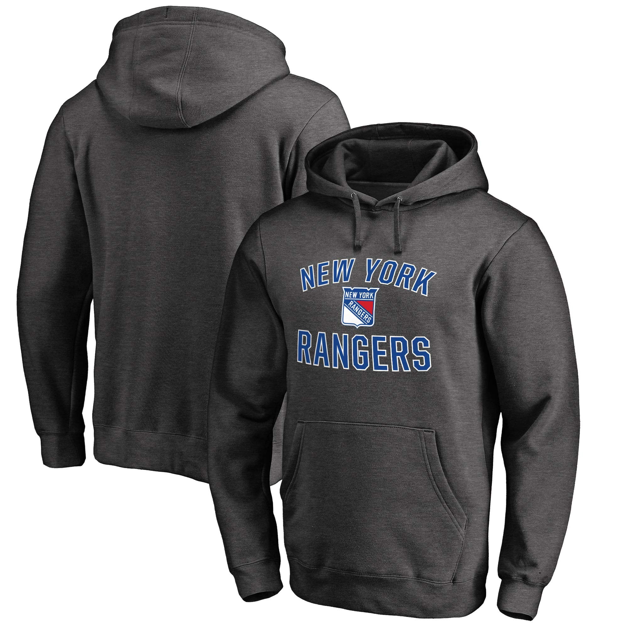 new york rangers hoodies cheap