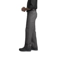 thumbnail image 6 of Men's Performance Shop Pant, 6 of 9