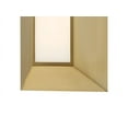 thumbnail image 2 of Minka Lavery - Cartaya - 1 LED Wall Sconce, 2 of 3