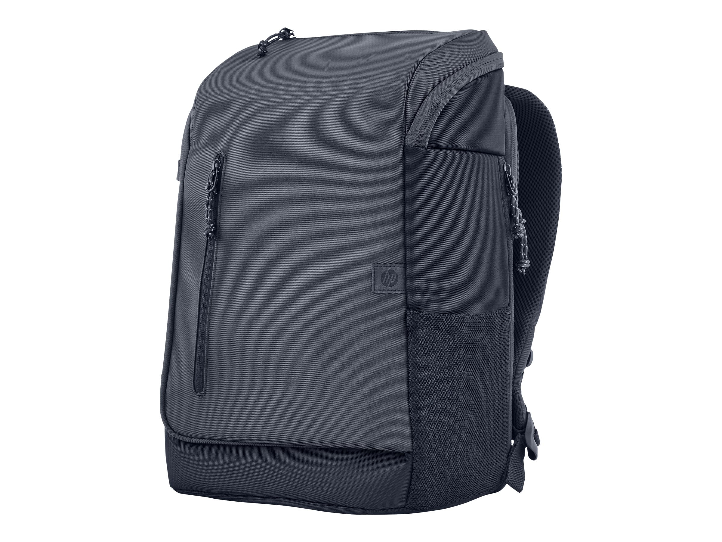 HP Urban Carrying Case Backpack Notebook Walmart