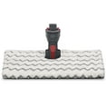 thumbnail image 2 of Shark Genius Steam Pocket Mop System, S6003C, 2 of 5