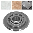 thumbnail image 1 of 7/8 Inch Tile Cutter Wheel, High Capacity, Wide Application Range, Tungsten Carbide Material, Ceramic Tiles, Glass, Ideal for Glazed Tiles, Anti Slip Tiles, Hard Polished Tiles,, 1 of 7
