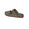 thumbnail image 2 of Atlas For Men Mens Touch Fastening Sandals, 2 of 5