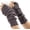 Brown, variant on Grunge Gloves Fairy Grunge Accessories Ripped Glove Crochet Glove Grunge Clothes Y2k Fairy Grunge Aesthetic Arm Sleeve