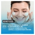 thumbnail image 3 of Gel facial Neutrogena Hydro Boost hidratante refill con ácido hialurónico 50 g, 3 of 4