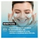 thumbnail image 3 of Gel facial Neutrogena Hydro Boost hidratante refill con ácido hialurónico 50 g, 3 of 4