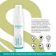 thumbnail image 2 of Spray Facial ReSet STEM Natural Intelligence 30 ml, 2 of 7