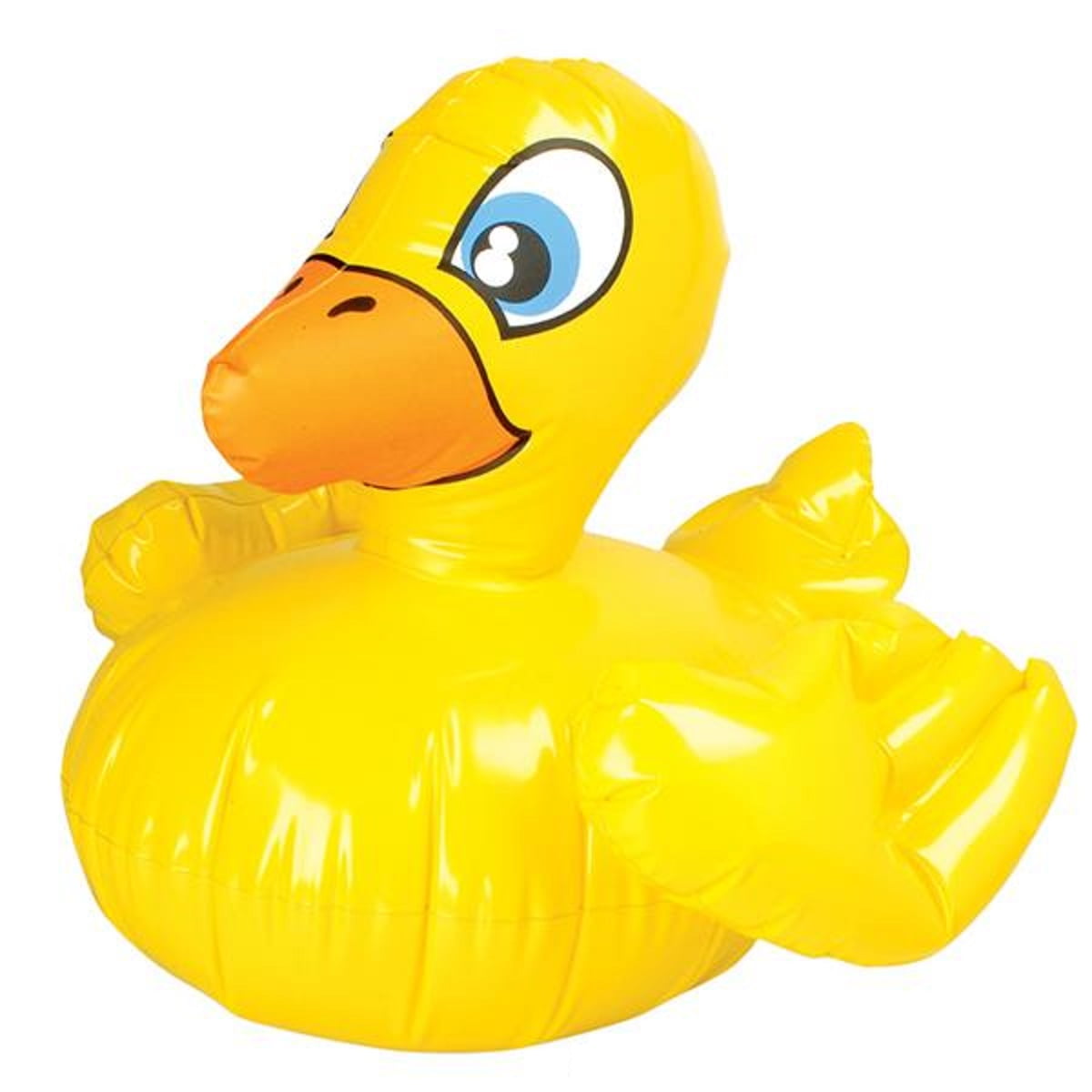 Details about   Handball Rubber Duck Bath Duck 