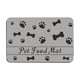 thumbnail image 2 of Buscador de Regalos para Gatos onlyliua Rascador de Dardos Cuenco para Rascar Tejido de Ratán Tapete para Dormir, 2 of 6