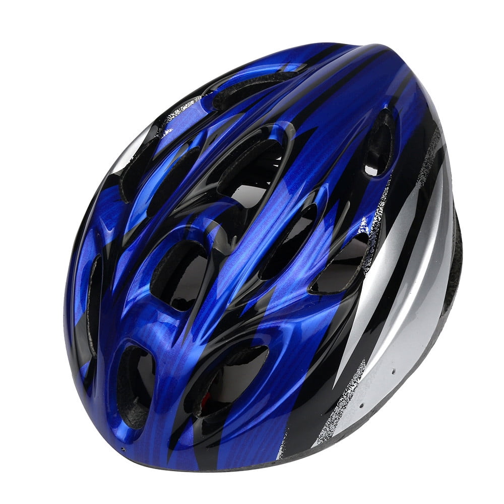 WXHNY 18 Vents Adult Sports Mountain Road Bicycle Bike Cycling Helmet