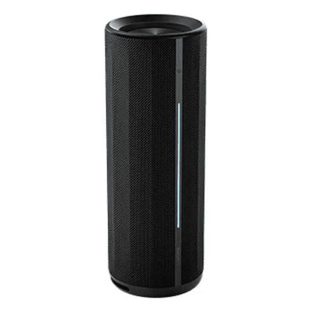 Bocina Xiaomi Bluetooth Speaker Harman AudioEFX